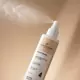 Pilnas plaukų augimo aktyvavimo ir atstatymo rinkinys XXL + DOVANA Pilnas plaukų augimo aktyvavimo ir atstatymo rinkinys XXL + DOVANA