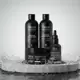 FOLLICLE ACTIVIN rinkinys plaukų augimui skatinti bei giliam maitinimui
