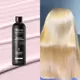 FOLLICLE ACTIVIN kondicionierius FOLLICLE ACTIVIN kondicionierius