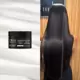 FOLLICLE ACTIVIN kaukė