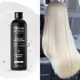 FOLLICLE ACTIVIN šampūnas