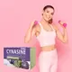 2 už 1 kainą! Organizmo valymui ir toksinų šalinimui - CYNASINE DETOX 2 už 1 kainą! Organizmo valymui ir toksinų šalinimui - CYNASINE DETOX