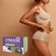 2 už 1 kainą! Organizmo valymui ir toksinų šalinimui - CYNASINE DETOX 2 už 1 kainą! Organizmo valymui ir toksinų šalinimui - CYNASINE DETOX