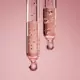 FOLLICLE ACTIVIN - analogų neturintis folikulų veiklą aktyvuojantis serumas su 5x didesne koncentracija aktyvių ingredientų