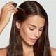 FOLLICLE ACTIVIN - analogų neturintis folikulų veiklą aktyvuojantis serumas su 5x didesne koncentracija aktyvių ingredientų