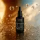 FOLLICLE ACTIVIN - analogų neturintis folikulų veiklą aktyvuojantis serumas su 5x didesne koncentracija aktyvių ingredientų